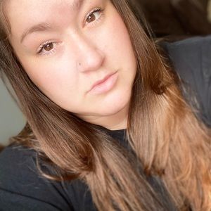 Meet your Posher, Trisha